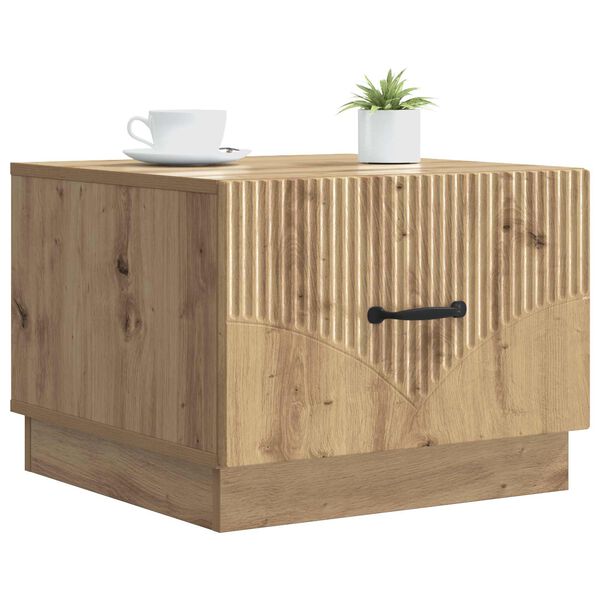 Mostrando imagen del producto 2 de 9