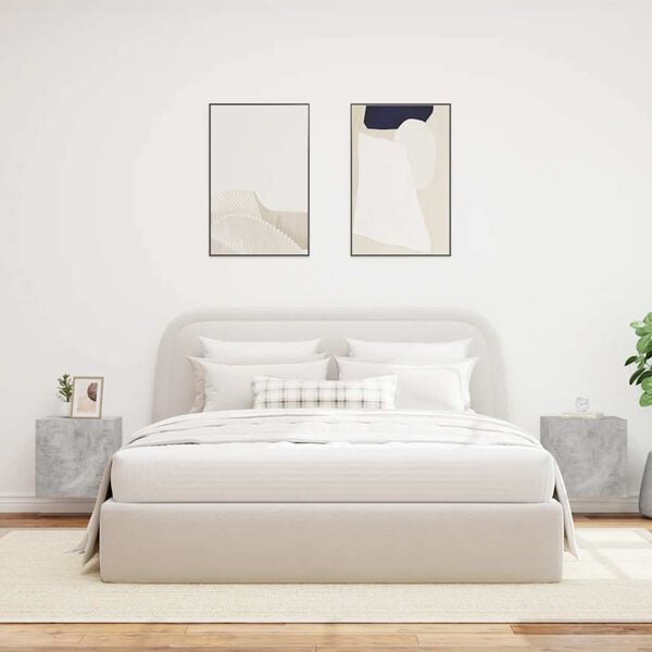 Mostrando imagen del producto 4 de 20