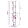 Imagen en miniatura del producto 8 de 9