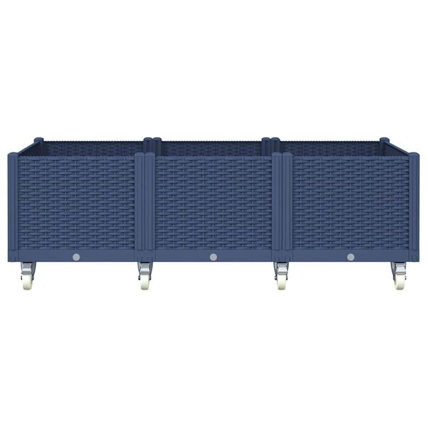 Mostrando imagen del producto 3 de 7