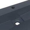 Imagen en miniatura del producto 8 de 9