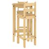 Imagen en miniatura del producto 4 de 15