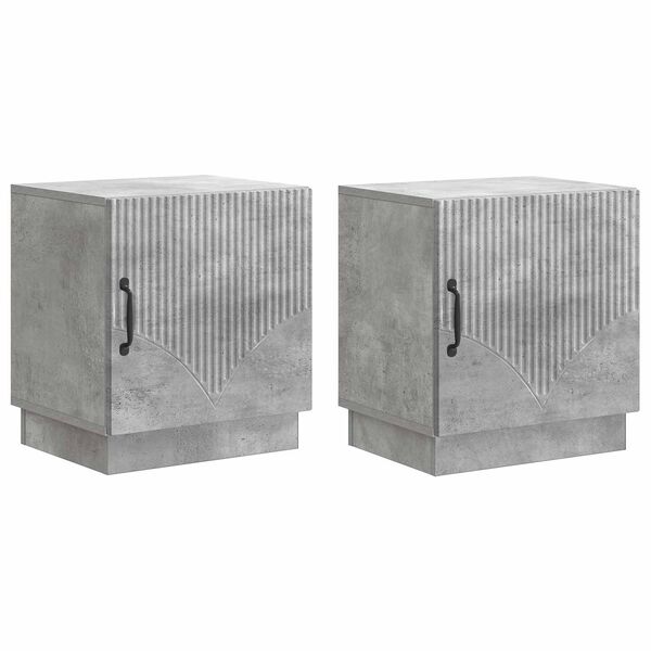 Mostrando imagen del producto 1 de 10