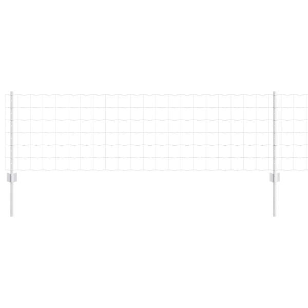 Mostrando imagen del producto 1 de 7