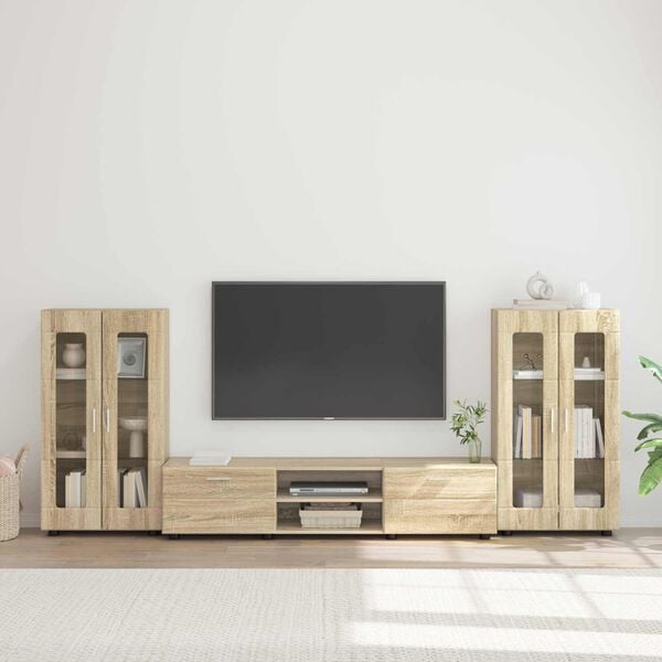 Mostrando imagen del producto 2 de 16