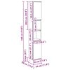 Imagen en miniatura del producto 11 de 12