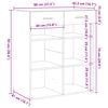 Imagen en miniatura del producto 10 de 11