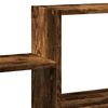 Imagen en miniatura del producto 7 de 10
