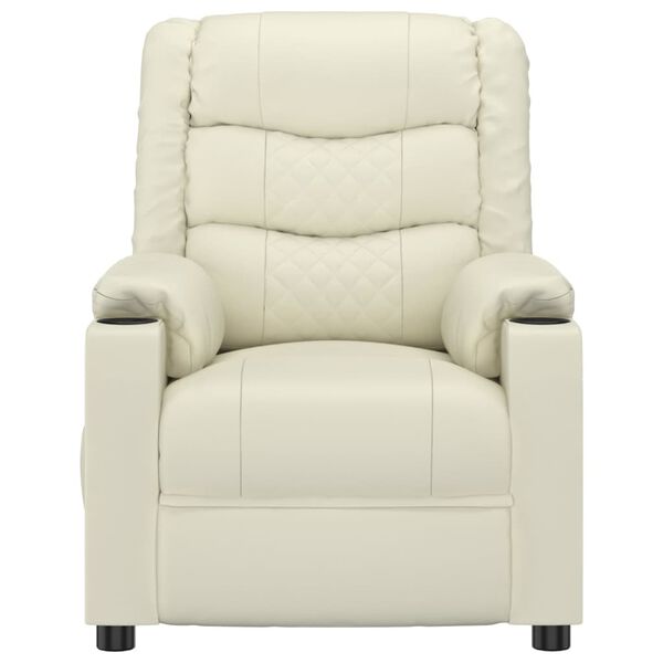 Mostrando imagen del producto 4 de 14