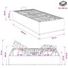Imagen en miniatura del producto 12 de 12