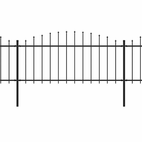 Mostrando imagen del producto 2 de 5