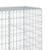 Imagen en miniatura del producto 6 de 7