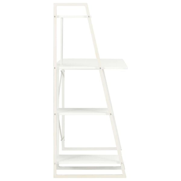 Mostrando imagen del producto 3 de 7