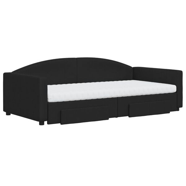 Mostrando imagen del producto 3 de 13