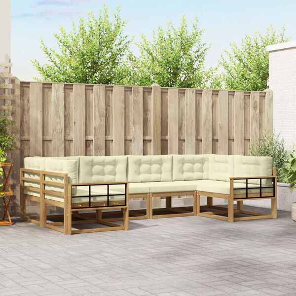 Mostrando imagen del producto 2 de 8