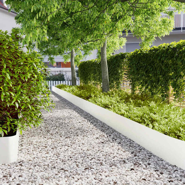 Mostrando imagen del producto 2 de 10