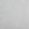 Imagen en miniatura del producto 6 de 7