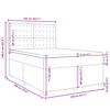 Imagen en miniatura del producto 13 de 14