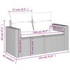 Imagen en miniatura del producto 9 de 9