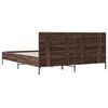 Imagen en miniatura del producto 6 de 9