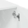 Imagen en miniatura del producto 10 de 15