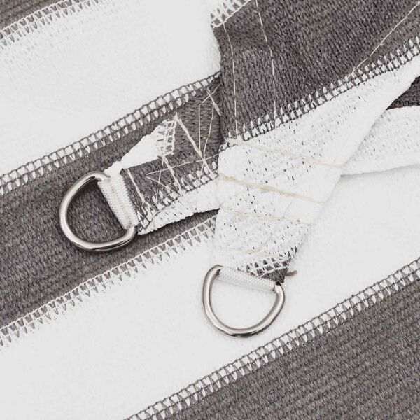 Mostrando imagen del producto 3 de 8