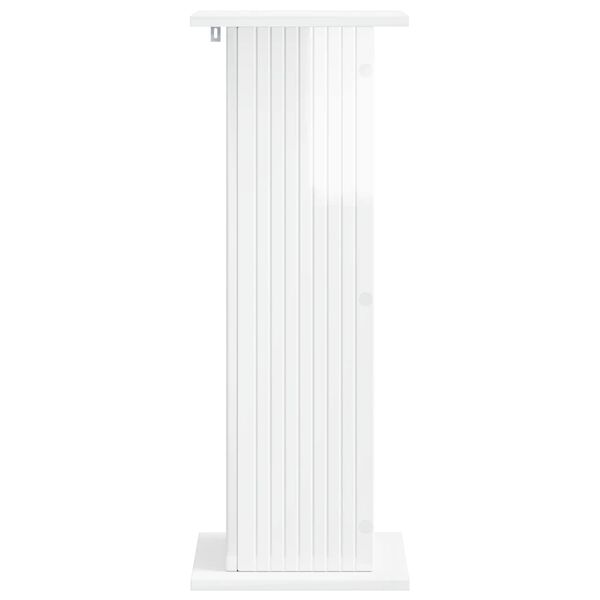 Mostrando imagen del producto 4 de 8