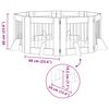 Imagen en miniatura del producto 9 de 9