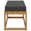Imagen en miniatura del producto 4 de 9