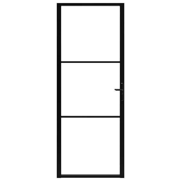 Mostrando imagen del producto 3 de 7