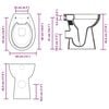 Imagen en miniatura del producto 12 de 13