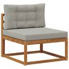 Imagen en miniatura del producto 3 de 7