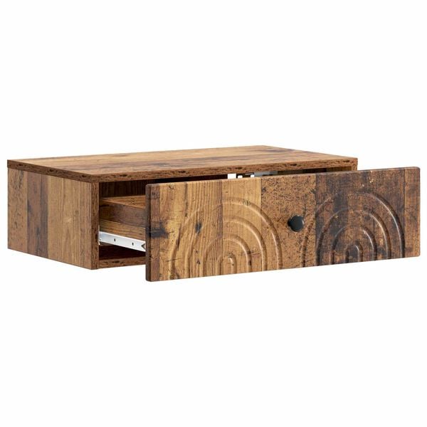 Mostrando imagen del producto 3 de 8