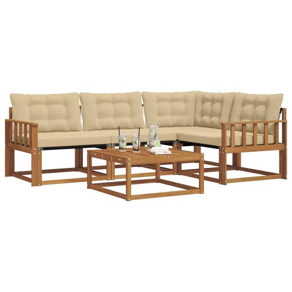 Mostrando imagen del producto 3 de 15