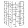 Imagen en miniatura del producto 6 de 9