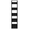 Imagen en miniatura del producto 6 de 9