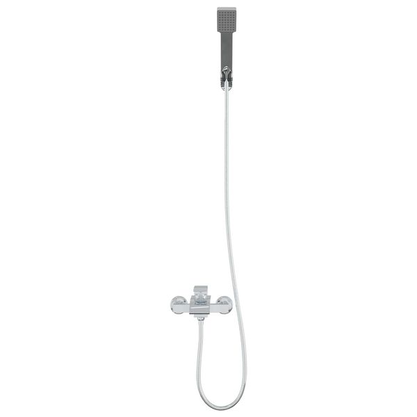 Mostrando imagen del producto 4 de 10