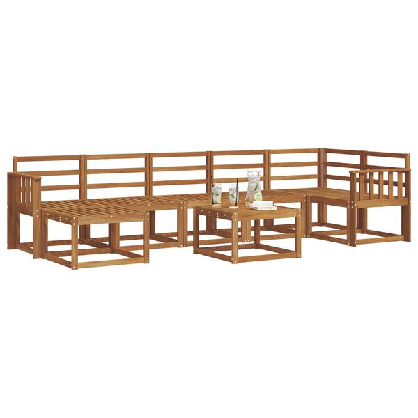 Mostrando imagen del producto 3 de 13