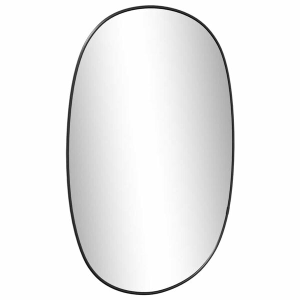 Mostrando imagen del producto 4 de 7