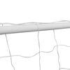 Imagen en miniatura del producto 4 de 5
