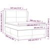 Imagen en miniatura del producto 12 de 12