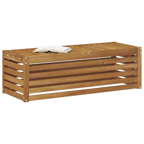 Mostrando imagen del producto 3 de 9