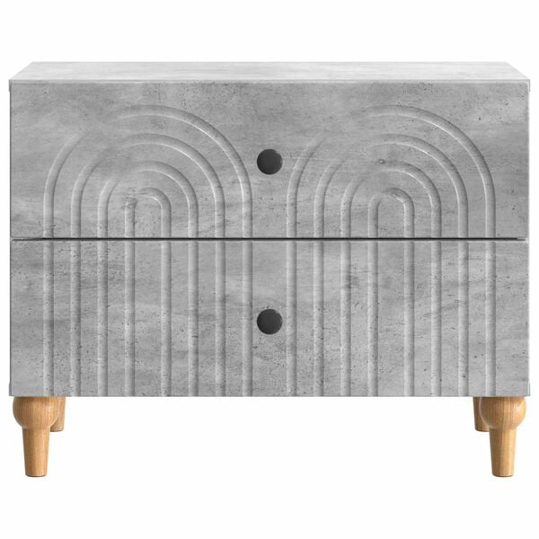 Mostrando imagen del producto 4 de 9