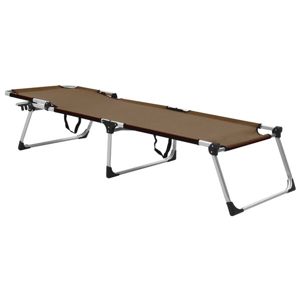 Mostrando imagen del producto 2 de 9