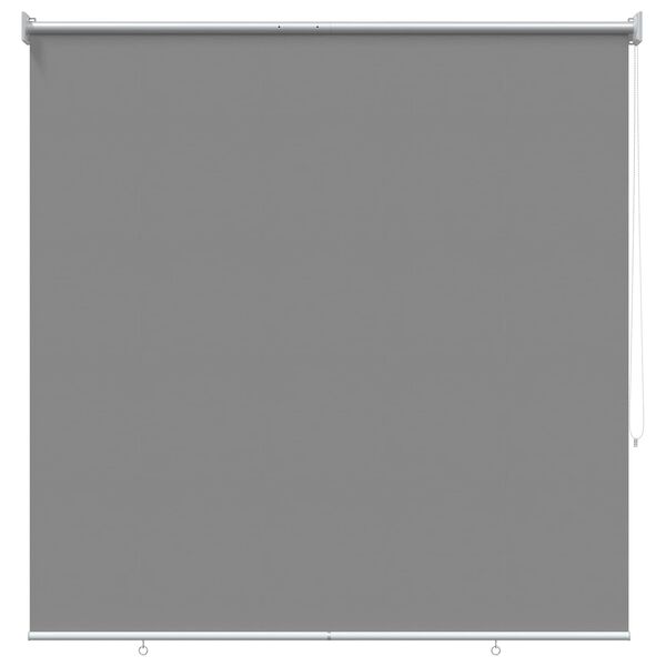 Mostrando imagen del producto 1 de 15