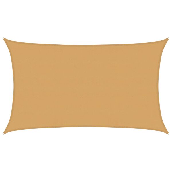 Mostrando imagen del producto 1 de 10