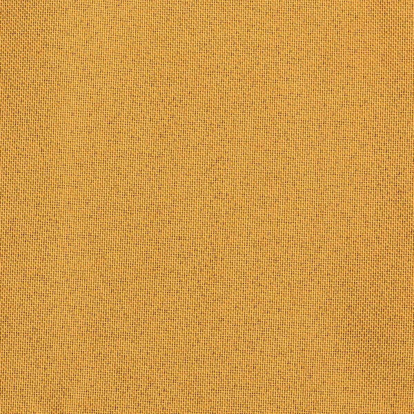 vidaXL Cortina opaca con ojales look de lino amarillo 290x245 cm