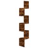 Imagen en miniatura del producto 3 de 7