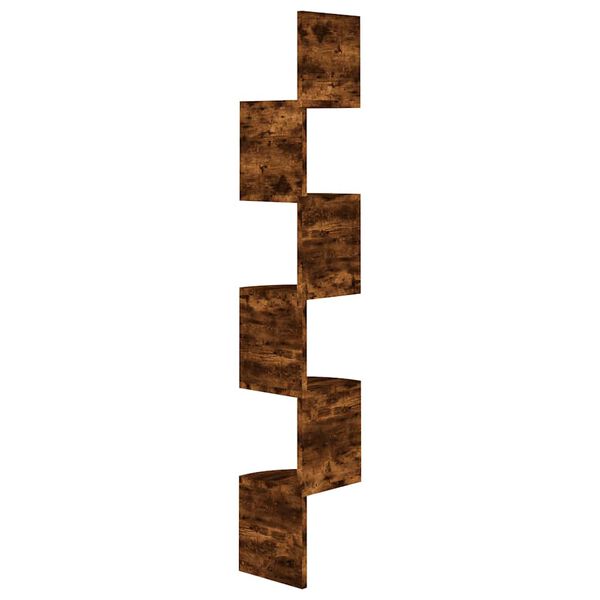 Mostrando imagen del producto 3 de 7