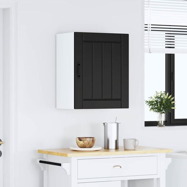 Mostrando imagen del producto 4 de 25